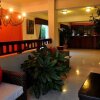 Отель Bavaro Punta Cana Hotel Flamboyan, фото 20