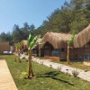 Отель Pine Village Bungalows Ölüdeniz, фото 24