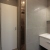 Отель Appartement Le 1532, фото 7