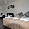Отель Mittagong Motel, фото 4