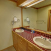Отель Slopeside 2744, фото 8