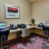 Отель Holiday Inn Express Hotel & Suites Lancaster-Lititz, an IHG Hotel, фото 15