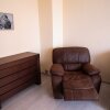 Гостиница Townhouse on Belykh Akatsiy Guest House, фото 6