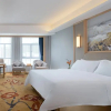 Отель Vienna Hotel Shenzhen Dapeng New District Kuiyong, фото 4