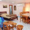 Отель Baan Cha-lier Sook Bangsaray, фото 5