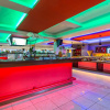 Отель Bounty Hotel, фото 25
