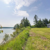 Отель Shorefront House w/ Views, 14 Mi to Acadia NP, фото 19