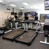 Отель Courtyard Toronto Brampton, фото 17