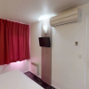 Отель Kyriad Direct  Poissy - Acheres, фото 4