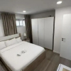 Отель Doce Dream Guest House, фото 3