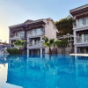 Отель Nokta Belcekız Suit Apart, Fethiye, Ölüdeniz, фото 8