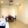 Отель Hexa Homes Service Apartment, фото 13