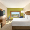 Отель Holiday Inn Express Hotel & Suites Mission-McAllen Area, an IHG Hotel, фото 6