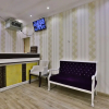 Отель Al Jawad Units by OYO Rooms, фото 12