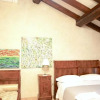 Отель B&B Casa del Pittore, фото 8