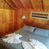 Отель Apart Hotel Del Tilo, фото 5