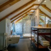 Отель Apartment Atticus, фото 3