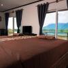 Отель Green View Resort, фото 1