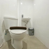 Отель Fully Furnished 1Br The Alton Apartment, фото 5