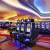 Отель Valley Forge Casino Resort, фото 9