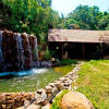 Отель Swapnagandha Resort, фото 13