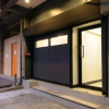 Отель T3 Two Bedrooms Wifi Full Kitchen 1 Min To Bts, фото 2