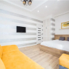 Отель Kvartira LOFT 2 vo L'vove, фото 2