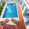 Отель The Grandio Hua Hin Pool Villa, фото 3