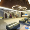 Отель Huitu Hotel (Huizhou Railway Station), фото 12
