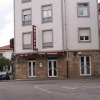 Отель Hostal Valadares, фото 1