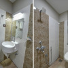 Отель OYO 40263 Hotel Sagar Executive, фото 5