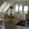 Отель Ruhetgaard Holiday Apartment, фото 11