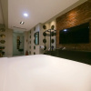 Отель Yeongcheon D-day Hotel, фото 34