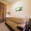 Гостиница Apart Hotel Sobornaya Ploshchad 1, фото 3