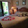 Отель Nivalis Bed And Breakfast, фото 5