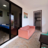 Отель ZEN Rooms Sabang Beachview, фото 3
