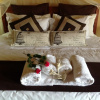 Отель Battlefields Country Lodge, фото 2