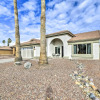 Отель Stylish Gilbert Getaway Near Golf & Hikes!, фото 1