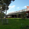 Отель Gjesteheim Havdal - Hostel, фото 21