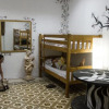 Отель Hostel Jones, фото 2