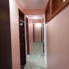 Отель Kentania Hotel, фото 22