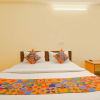 Отель Fabhotel Akash Executive, фото 6