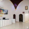 Отель Diafa Inn, фото 1