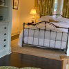 Отель The Pebble Bed & Breakfast, фото 7