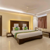 Отель Treebo Trend Suvarna Comforts, фото 4