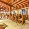 Отель Guzang Xiangbala Diannan Wufu Boutique Inn, фото 16