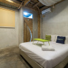 Отель Urbanview Hotel Ta-ke Blok M, фото 3