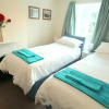 Отель Grace Cottage, Porlock, фото 2