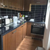 Отель Self Contained 1 Bedroom Annex hosted by Hillside., фото 5
