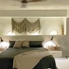 Отель Boca de Iguanas Beach Hotel, фото 3